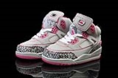 cheap kids' air jordan spizike cheap no. 831